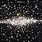 Joy (Amazon MP3 Exclusive Version)