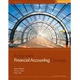 Fundamental Financial Accounting Concepts with Harley-Davidson Annual Report