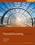 Fundamental Financial Accounting Concepts with Harley-Davidson Annual Report