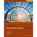 Fundamental Financial Accounting Concepts with Harley-Davidson Annual Report