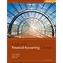 Fundamental Financial Accounting Concepts with Harley-Davidson Annual Report