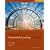 Fundamental Financial Accounting Concepts with Harley-Davidson Annual Report
