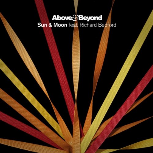 Above & Beyond Foto 13