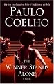 The Winner Stands Alone: A Novel