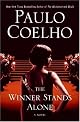 The Winner Stands Alone: A Novel