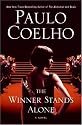 The Winner Stands Alone: A Novel