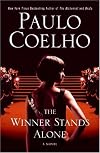 The Winner Stands Alone: A Novel