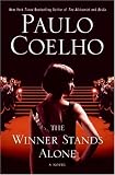 The Winner Stands Alone: A Novel