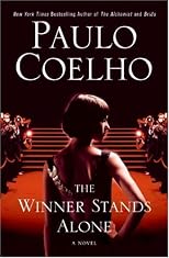 The Winner Stands Alone: A Novel