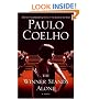 The Winner Stands Alone: A Novel