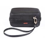 NAVITECH Funda Protectora De Nylon Ev...