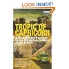 Tropic of Capricorn