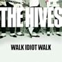 Walk Idiot Walk