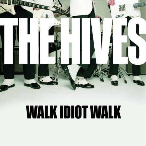 Produkt-Bild: Walk Idiot Walk