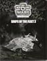 Ships of the Fleet 2 (Babylon 5 Wars)