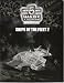 Search : Ships of the Fleet 2 (Babylon 5 Wars, 2nd Edition)