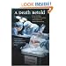 A Death Retold: Jesica Santillan, the Bungled Transplant, and Paradoxes of Medical Citizenship (Studies in Social Medicine)