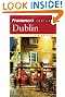 Frommer's Portable Dublin (Frommer's Portable)