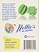 Nellie's Fragrance Stick SIMPLY FRESH,10 pieces