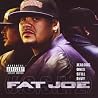 Bild des Albums von Fat Joe