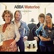 Waterloo: +DVD