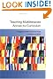 Teaching Multiliteracies Across...