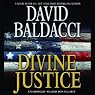 Divine Justice