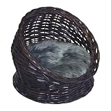 APetProject Small Bello Bed