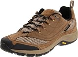 Hi-Tec Men's Storm Lace Hiking Shoe