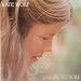 Across The Great Divide By Kate Wolf