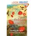The Folded Earth: A Novel