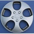 ABS Plastic 15