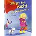 Ich geh doch nicht mit jedem mit!