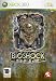 Bioshock Collector X360