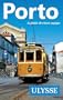 Porto