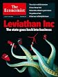 The Economist
