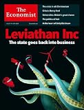 The Economist