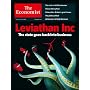 The Economist