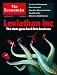 Magazines : The Economist