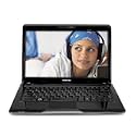 Toshiba Satellite