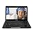 Toshiba Satellite T135-S1330 TruBrite 13.3-Inch Ultrathin Laptop (Black)