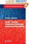 Rough - Granular Computing in Knowledge Discovery and Data Mining (Studies in Computational Intelligence)