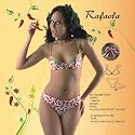 V.O.V.A Push-up-BH, Rafaela Cup 70A -85B