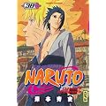 Naruto, Tome 38 :