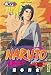 Naruto, Tome 38 :