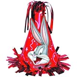 Mayflower 1956 Party Hat Weights - Bugs Bunny