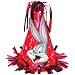 Search : Bugs Bunny Party Hat Weight 6