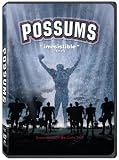 Possums [DVD] [1999] [Region 1] [US Import] [NTSC]