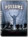 Possums [DVD] [Import]