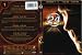 Search : 24 DVD Episode 1-4